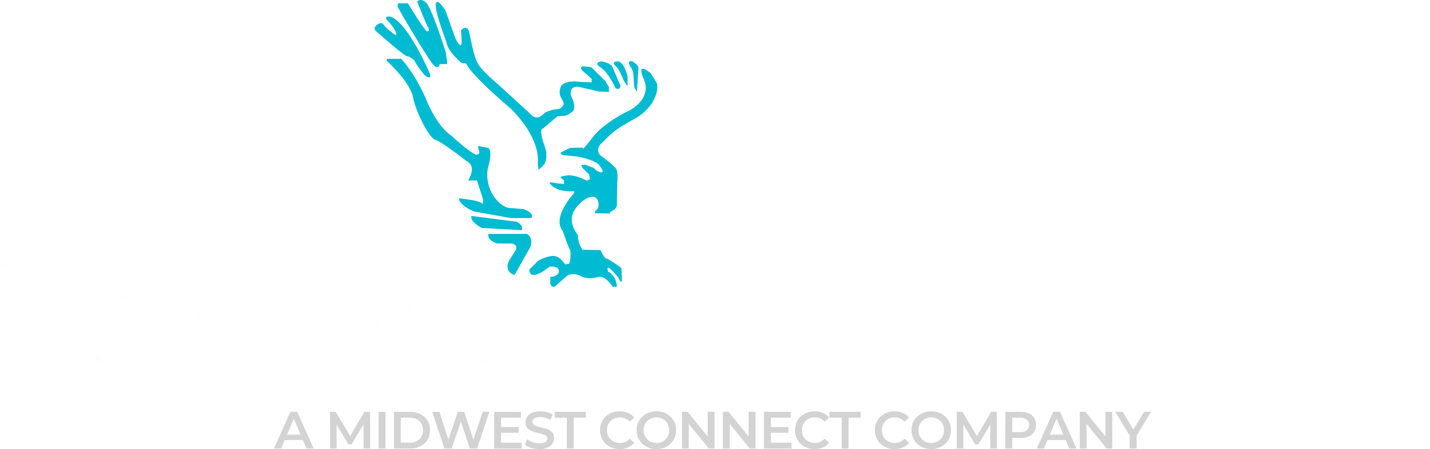 Rocky Mountain Mail logo